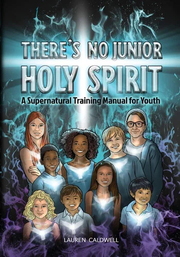 americanbookwarehouse8-2780127