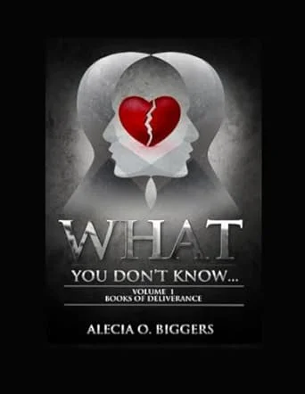 americanbookwarehouse8-2780267