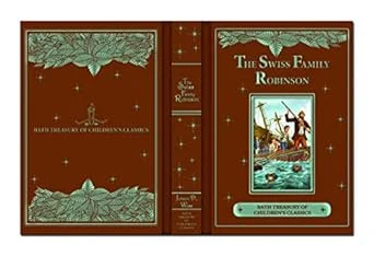 americanbookwarehouse8-2780283