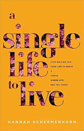 americanbookwarehouse8-2781138