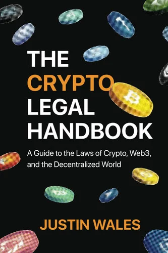americanbookwarehouse8-2782856