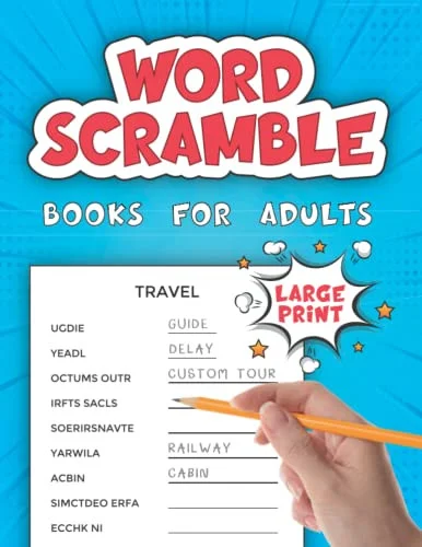 americanbookwarehouse8-2783753