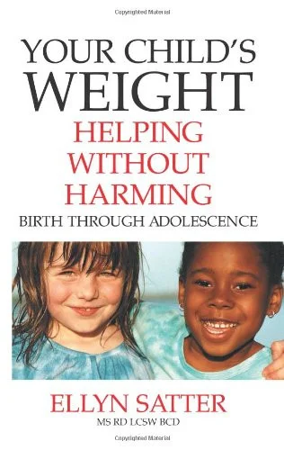 americanbookwarehouse8-2784448