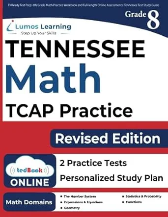 americanbookwarehouse8-2784850