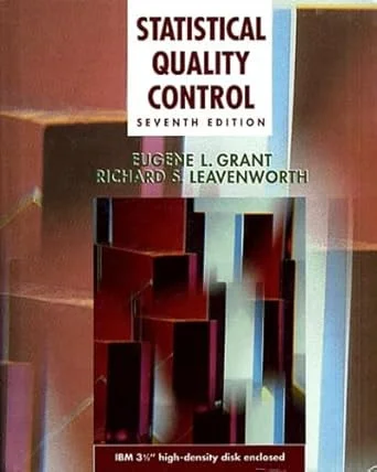 americanbookwarehouse8-2785133