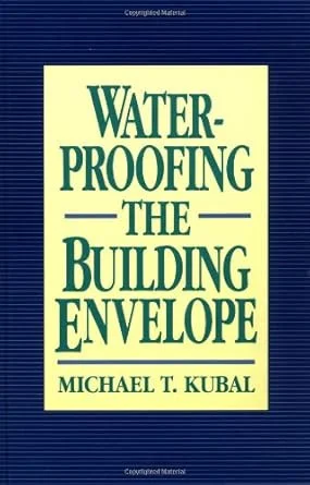 americanbookwarehouse8-2785868