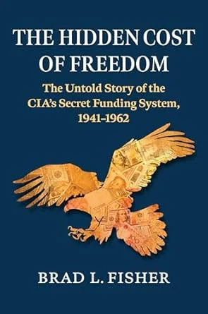 americanbookwarehouse8-2786370