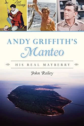 americanbookwarehouse8-2786469