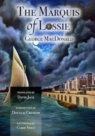americanbookwarehouse8-2786570