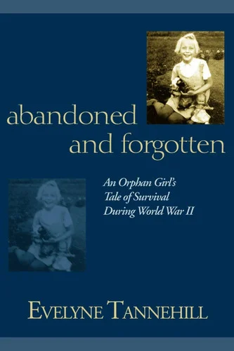 americanbookwarehouse8-2787136