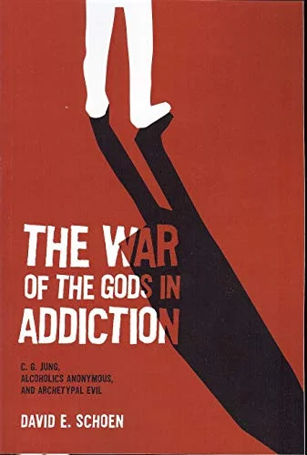 americanbookwarehouse8-2787843