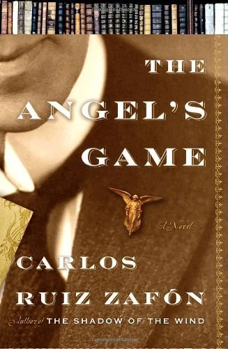 americanbookwarehouse8-2788258
