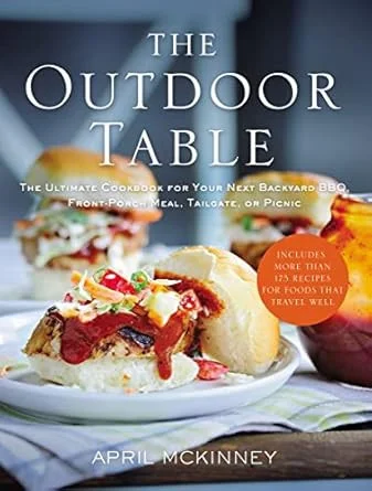 americanbookwarehouse8-2790114