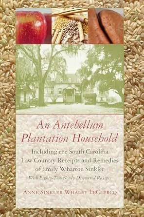 americanbookwarehouse8-2790549