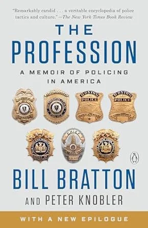 americanbookwarehouse8-2790800