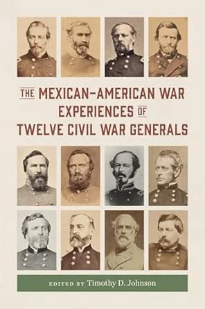 americanbookwarehouse8-2791097