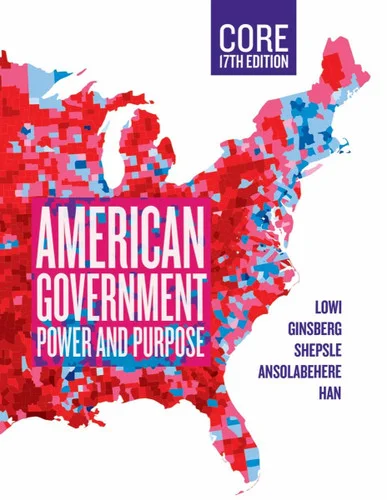 americanbookwarehouse8-2792061