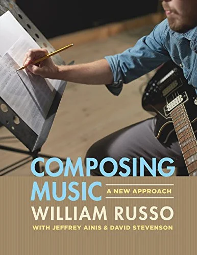 americanbookwarehouse8-2793762