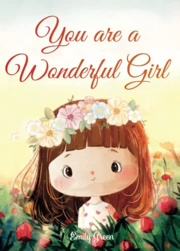 americanbookwarehouse8-2793858