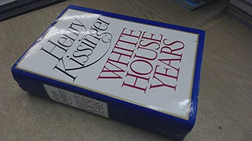americanbookwarehouse8-2794985