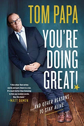 americanbookwarehouse8-2796421