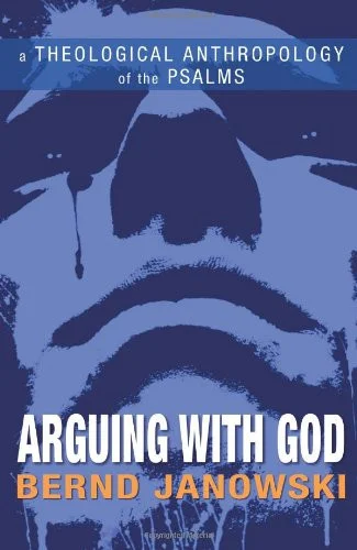 americanbookwarehouse8-2797066
