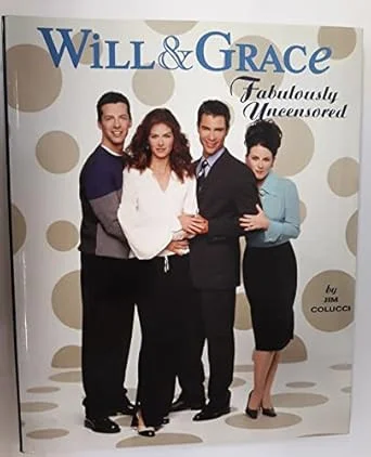americanbookwarehouse8-2797243