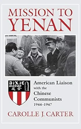 americanbookwarehouse8-2797515