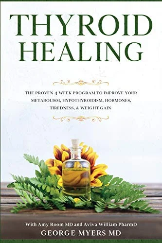 americanbookwarehouse8-2798427