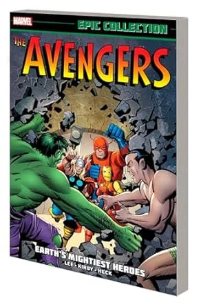 americanbookwarehouse8-2799973