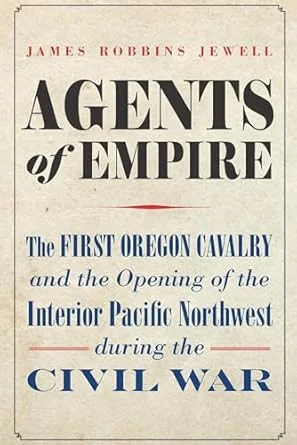 americanbookwarehouse8-2800004