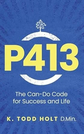 americanbookwarehouse8-2800182