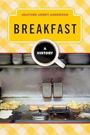 americanbookwarehouse8-2800773