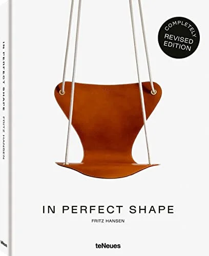 americanbookwarehouse8-2801002