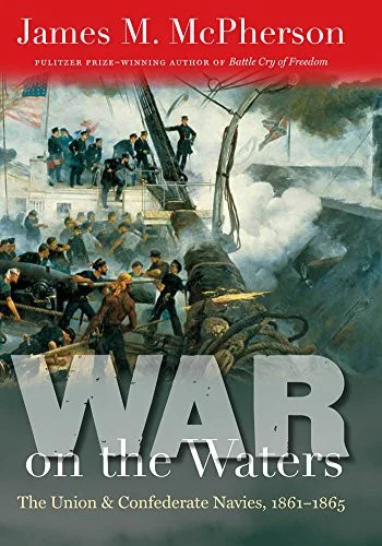 americanbookwarehouse8-2801036
