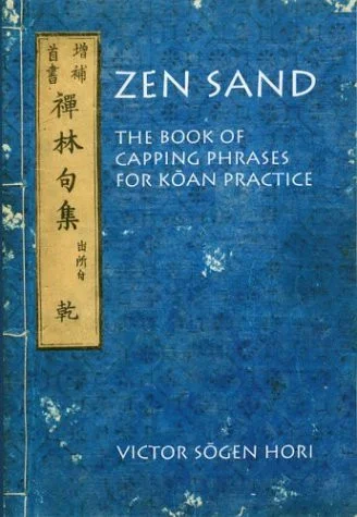americanbookwarehouse8-2801164