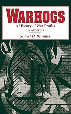 americanbookwarehouse8-2801167
