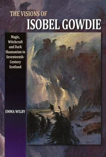 americanbookwarehouse8-2801676