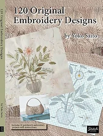 americanbookwarehouse8-2802056