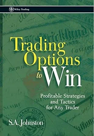americanbookwarehouse8-2804207