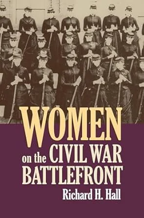 americanbookwarehouse8-2805125
