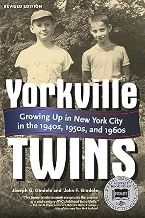 americanbookwarehouse8-2805285