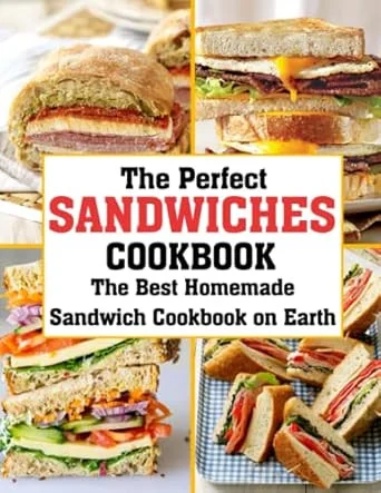 americanbookwarehouse8-2807141