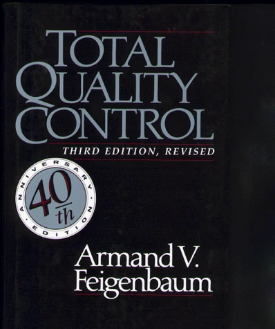 americanbookwarehouse8-2807298