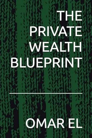 americanbookwarehouse8-2807791