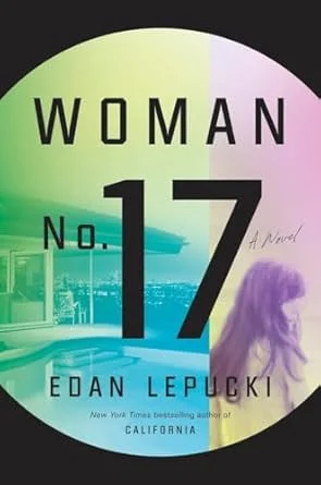 americanbookwarehouse8-2808410