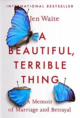 americanbookwarehouse8-2809316