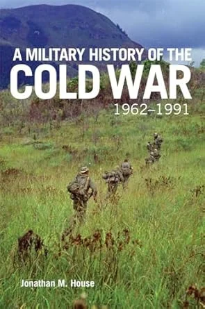 americanbookwarehouse8-2809657