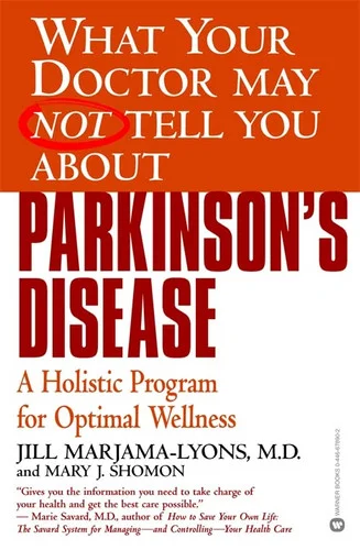 americanbookwarehouse8-2811126