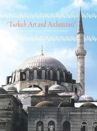 americanbookwarehouse8-2811551